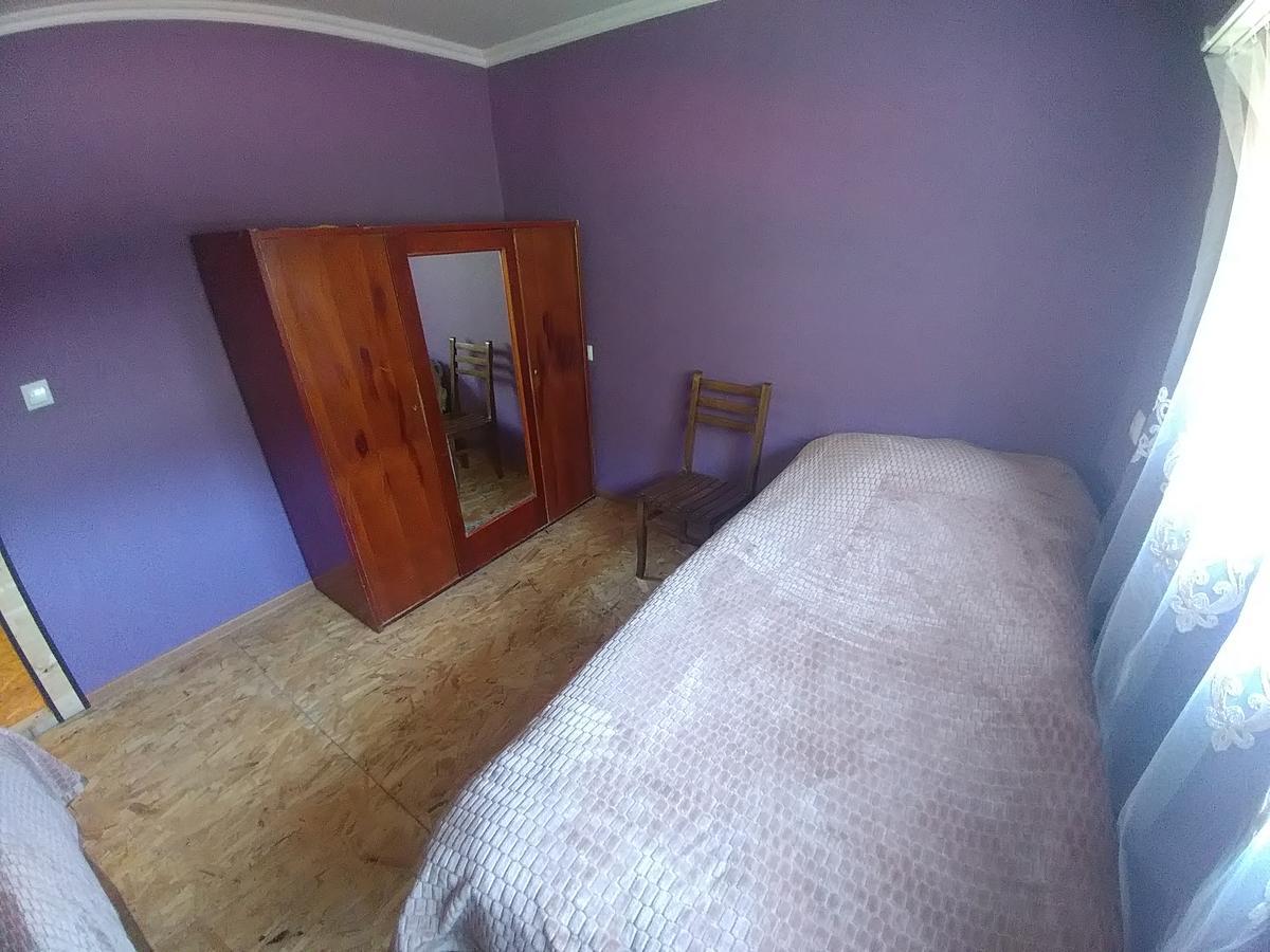 Lali'S Guest House In Juta Εξωτερικό φωτογραφία